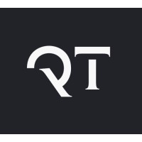 QuadraTick logo - Similar company to Csvc