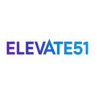 Elevate51 logo - Similar company to Elyscents