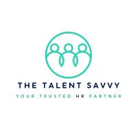 The Talent Savvy logo - Similar company to Codedevise