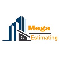 Mega Estimating LLC logo - Similar company to Geniousdev.Net