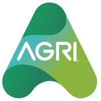 AGRI Software logo - Similar company to Tcit Cloud Solutions