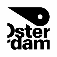 Osterdam Rope Access logo - Similar company to Star Thistle Services Ltd