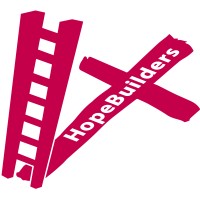 HopeBuilders International logo - Similar company to Galicya Cafe