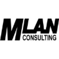 Mlan Consulting