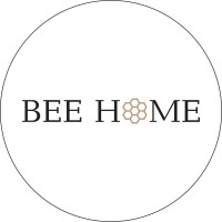 Bee Home logo - Similar company to Rivers World