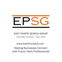 EPSG logo - Similar company to Eps Global