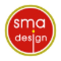 SMA Museum Design + Exhibition Design + Lighting Designers logo - Similar company to Exinnotech