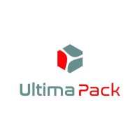 Ultima Pack Sp. z o.o. Spółka Komandytowa logo - Similar company to Biogrowth