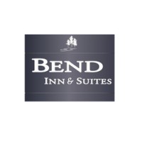 Bend Inn & Suites logo - Similar company to Pine Ridge Inn