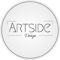 Artside Design logo - Similar company to Integspan
