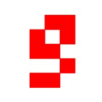 Glopark logo - Similar company to Endolu