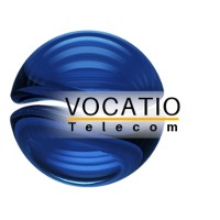 Vocatio Telecom logo - Similar company to W5 Soluções Empresariais Em Telecom