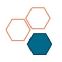 MyoMod logo - Similar company to Miqtë E Redit