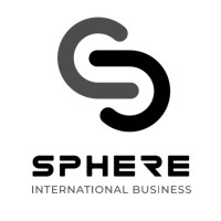 SPHERE NEGÓCIOS INTERNACIONAIS logo - Similar company to Newest Logistics