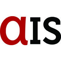 Alpha Information Science logo - Similar company to Alpha Information Technology S.A.