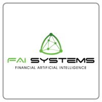 FAI Systems logo - Similar company to Iformat