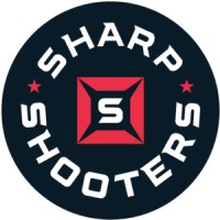 SharpShooters USA logo - Similar company to Bullets4Bucks