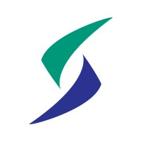 Seminole Electric Cooperative, Inc. logo - Similar company to Lcec
