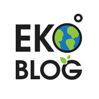 EkoBlog logo - Similar company to Klima101
