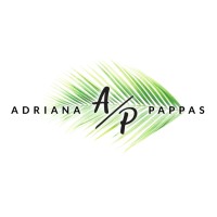 Adriana Pappas Designs logo - Similar company to Ameliora