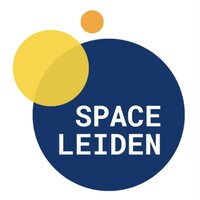 Stichting Space Leiden logo - Similar company to Hackerspace Bitlair