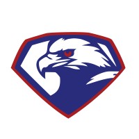 Patriot Energy Services, LLC logo - Similar company to Rem Torque Test Inc