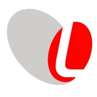 Laser – Your Digital Future logo - Similar company to Ors Group