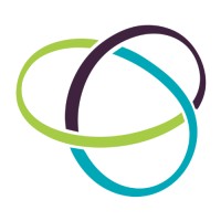Ethics and Compliance Switzerland logo - Similar company to A-Link.Ch
