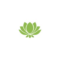 Mindfulsome - Enrich Your Mind logo - Similar company to Empathy Foundation, Mumbai