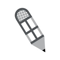 Host A Debate logo - Similar company to Yoors (Adsfair Bv)