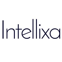 Intellixa Inc. logo - Similar company to Employee First