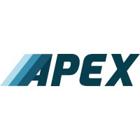 Apex Drone Racing