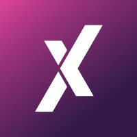 PIXELIZA Technologies logo - Similar company to It Design