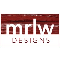 Marlow Designs