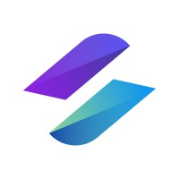 SIMPLI Freelance Agency logo - Similar company to 4The Bright Future