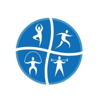 Bank Shot Basketball logo - Similar company to Baskethead