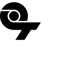 Oregon Transfer Co.
