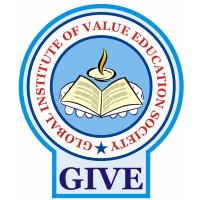 Global Institute of Value Education Society logo - Similar company to Doctorsrisk-Medico Legal Services