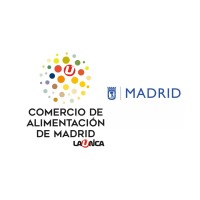 La Única Asociación Madrileña de Empresarios de Alimentación y Distribución logo - Similar company to Edigapa, S.L.