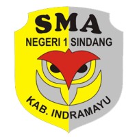 SMAN 1 Sindang Indramayu logo - Similar company to Sma Negeri 1 Sindang Indramayu