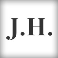 justinhart.biz logo - Similar company to Manifest Escapes