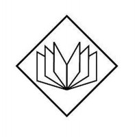 STM Learning, Inc. logo - Similar company to For-Purpose Evaluations