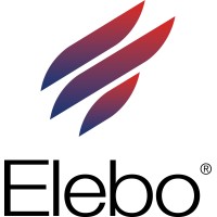 Asociación Elebo logo - Similar company to La Hospedería - El Provencio