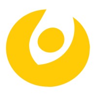 CEE Balmes 2 logo - Similar company to Logopedia A Domicilio