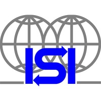 ISI Belgium SA logo - Similar company to Klaric Gmbh & Co. Kg