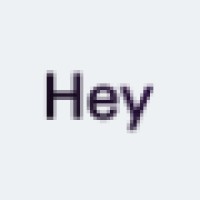 Heynow