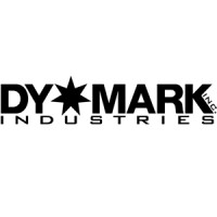 DYMARK Industries Inc. logo - Similar company to Dy-Mark