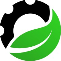 HEJOTEKNO logo - Similar company to Goviral Global