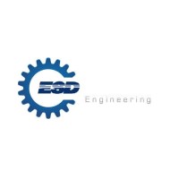 Soluciones en calibración | PrexiMet logo - Similar company to Ceesi (Colorado Engineering Experiment Station Inc.)