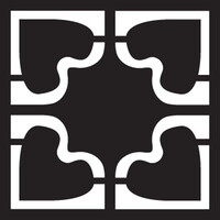 ÈLBÉ logo - Similar company to Joo Beauty • The Essence Of K-Beauty